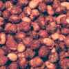 Cajun Peanuts