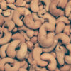 Salted Cashews